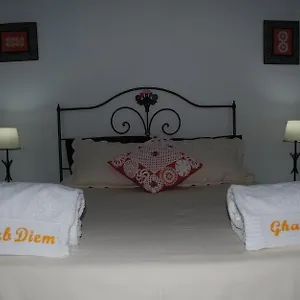 Gharb Diem Tavira