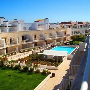 Mare Cheia Tavira